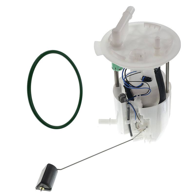 Fuel Pump Assembly for Ford Taurus X 2008 V6 3.5L Calif