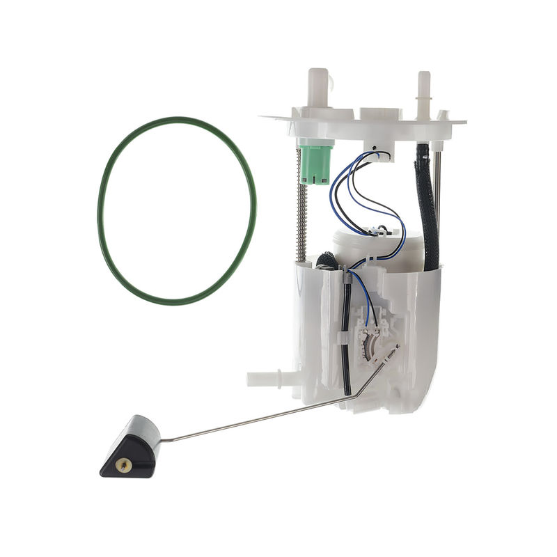 Fuel Pump Assembly for Ford Taurus X 2008 V6 3.5L Calif