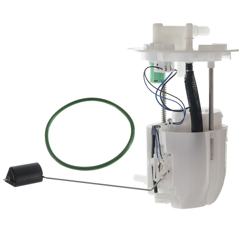 Fuel Pump Assembly for Ford Taurus X 2008 V6 3.5L Calif