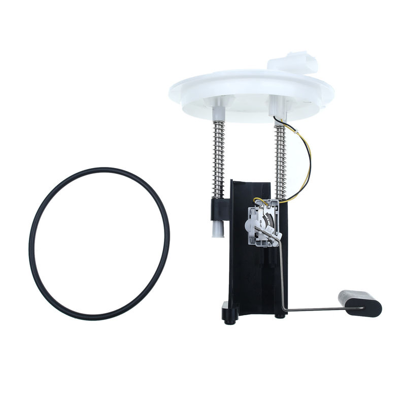 Fuel Sending Unit for Ford Freestyle 2005 2006 2007 V6 3.0L Petrol