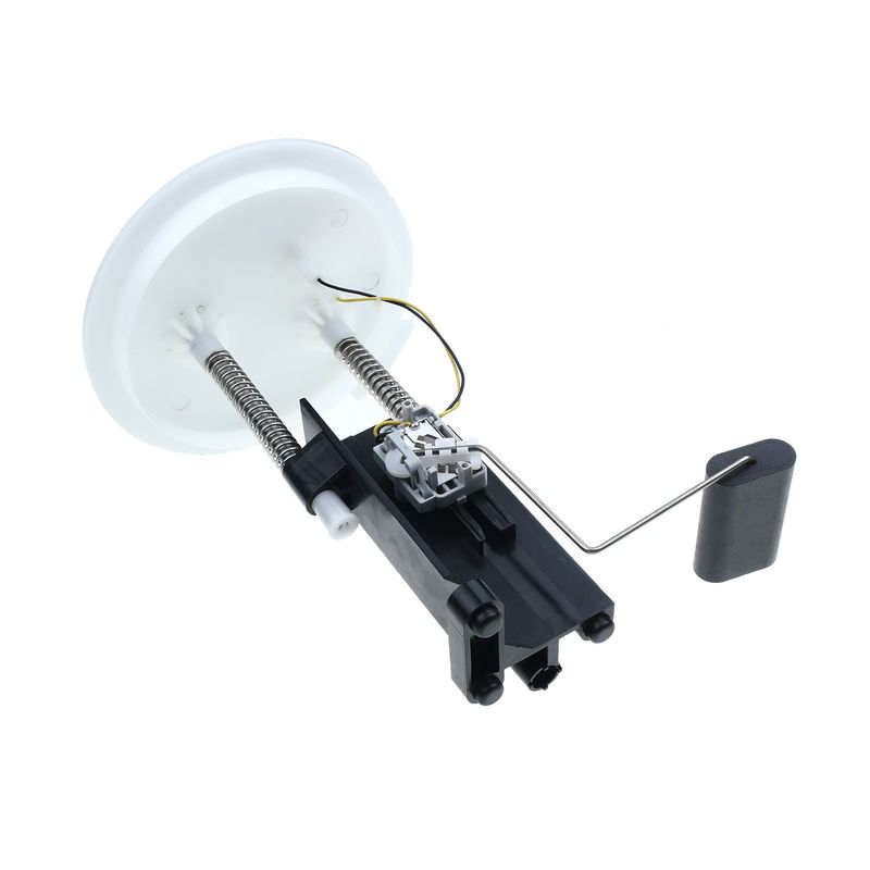 Fuel Sending Unit for Ford Freestyle 2005 2006 2007 V6 3.0L Petrol