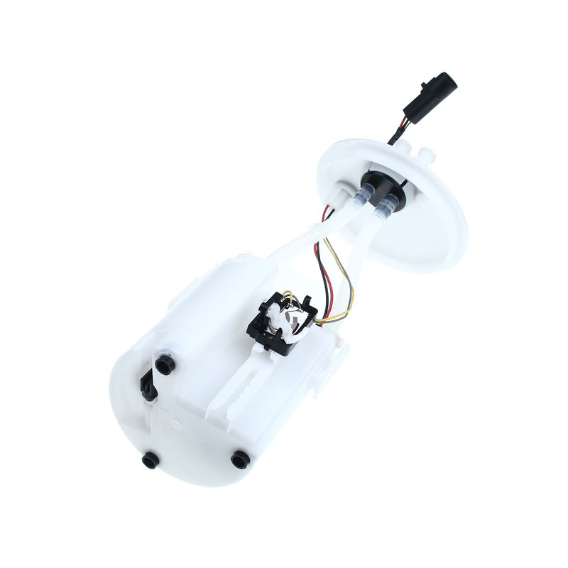 Fuel Pump Assembly for Lincoln LS 2000-2002 Ford Thunderbird 2002 3.0L 3.9L