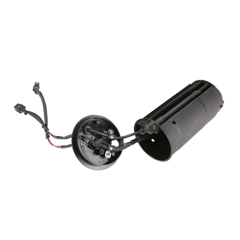 Diesel Exhaust Fluid (DEF) Heater for Mercedes-Benz X164 GL320 07-09 GL350 10-12