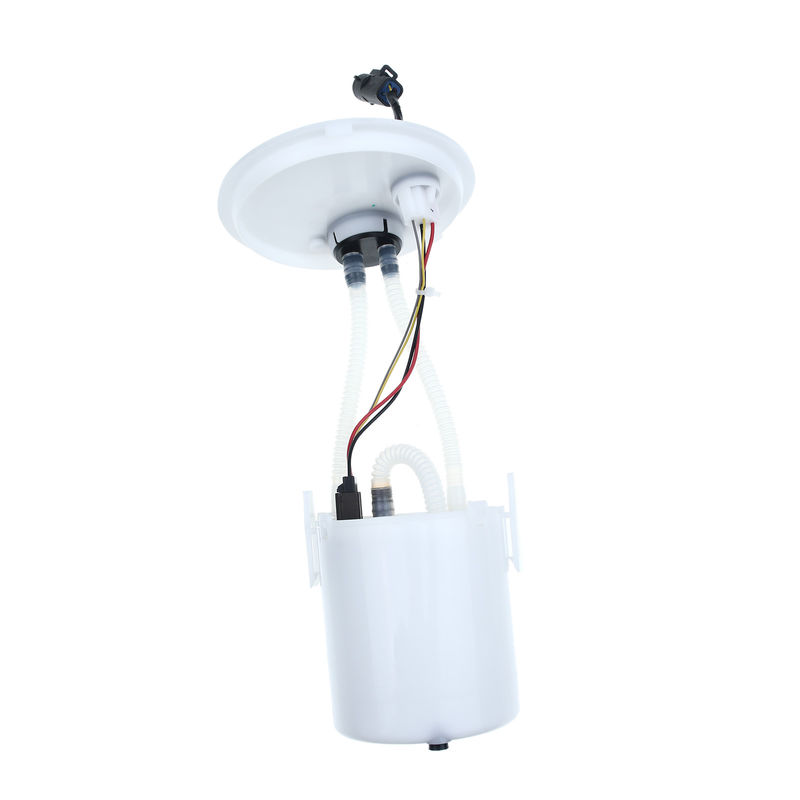 Fuel Pump Assembly for Lincoln LS 2000-2002 Ford Thunderbird 2002 3.0L 3.9L