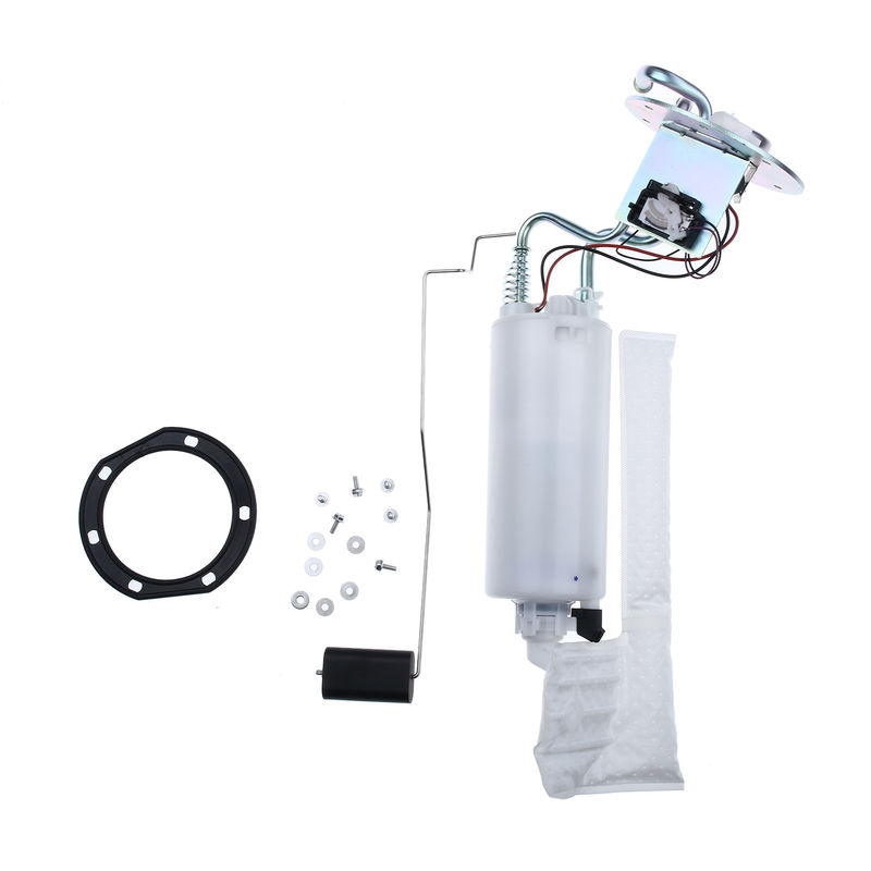 Fuel Pump Assembly for Chevrolet Corvette 2000-2003 V8 5.7L