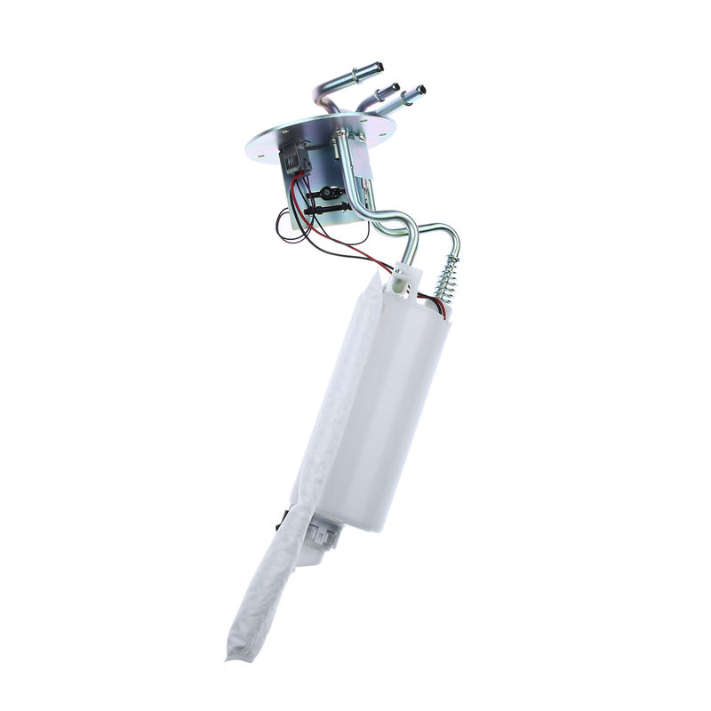 Fuel Pump Assembly for Chevrolet Corvette 2000-2003 V8 5.7L
