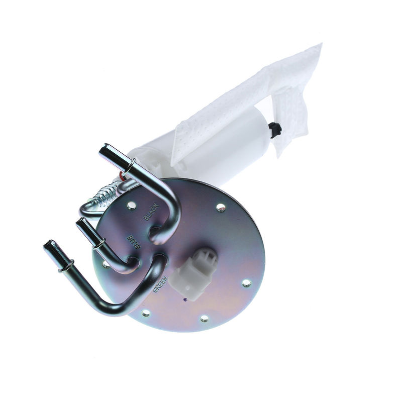 Fuel Pump Assembly for Chevrolet Corvette 2000-2003 V8 5.7L