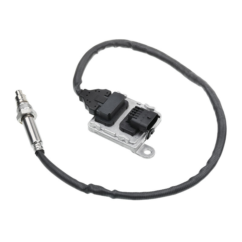 Nitrogen Oxide Sensor for Volvo VN VNL VNM VT Mack CHU612 CHU613 GU813