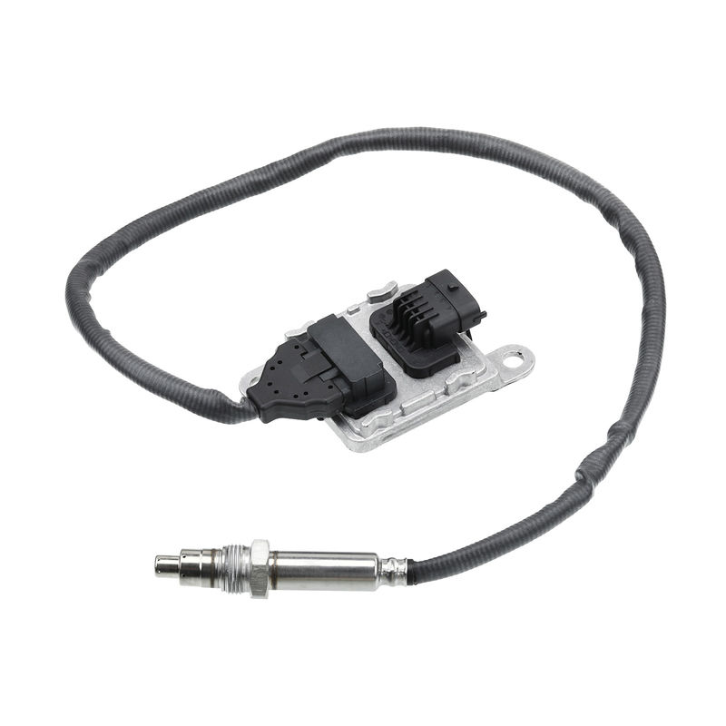 Nitrogen Oxide Sensor for Volvo VN VNL VNM VT Mack CHU612 CHU613 GU813