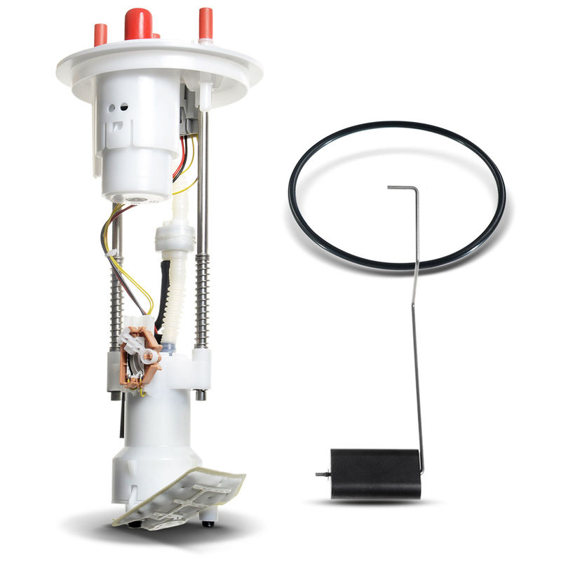 Fuel Pump Assembly for Ford F-150 2004 2005 2006 2007 2008 4.2L 4.6L 5.4L