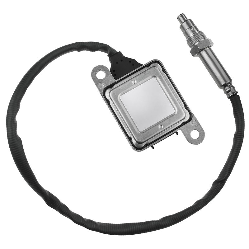 Nitrogen Oxide Sensor for Blue Bird All American FE Freightliner Tail Pipe
