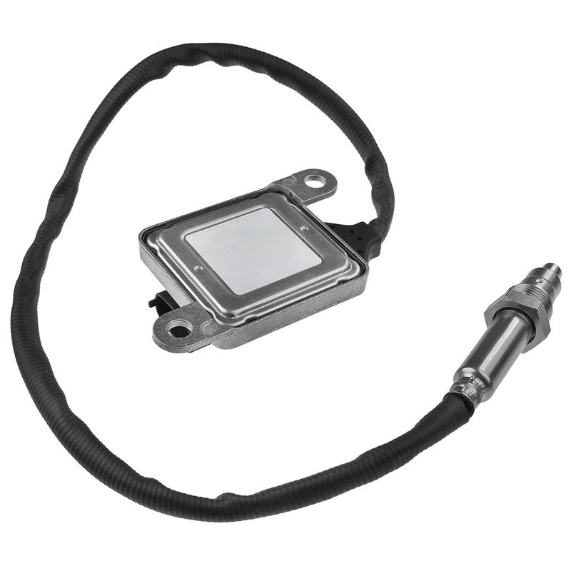 Nitrogen Oxide Sensor for Blue Bird All American FE Freightliner Tail Pipe