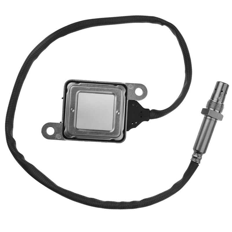 Nitrogen Oxide Sensor for Ram 2500 3500 4500 5500 2011-2012 Downstream