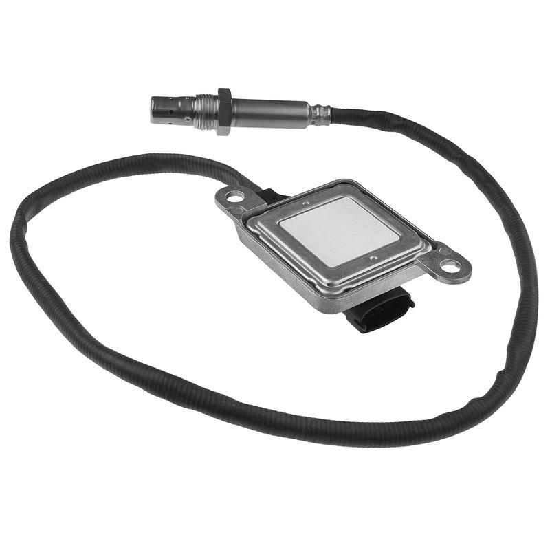 Nitrogen Oxide Sensor for Ram 2500 3500 4500 5500 2011-2012 Downstream