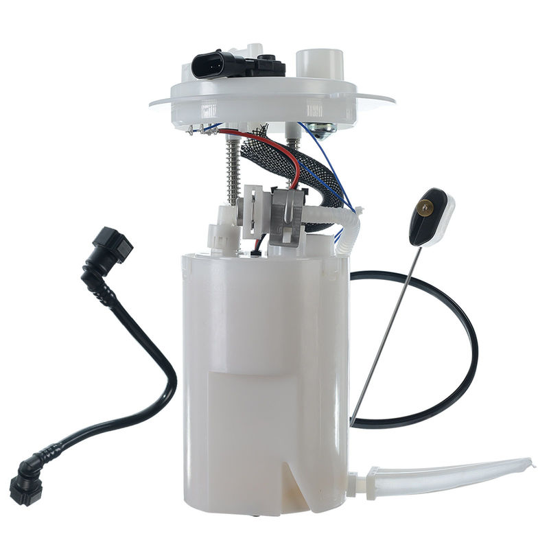 Fuel Pump Assembly with Sensor for Hyundai Sonata L4 2.4L V6 3.3L 2006-2010