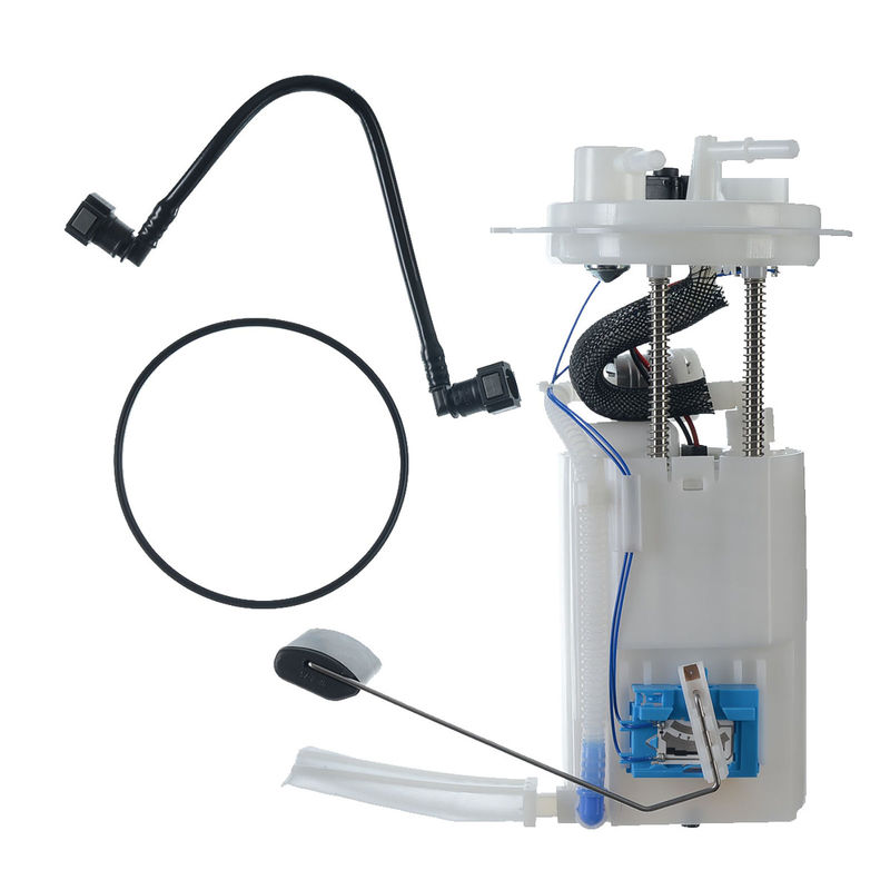 Fuel Pump Assembly with Sensor for Hyundai Sonata L4 2.4L V6 3.3L 2006-2010