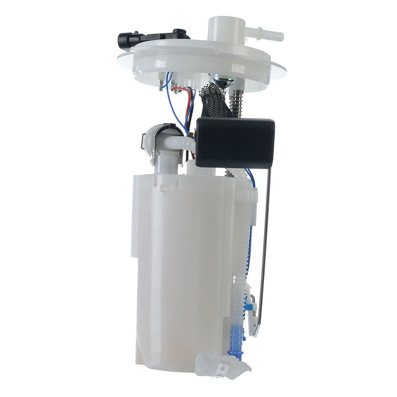 Fuel Pump Assembly with Sensor for Hyundai Sonata L4 2.4L V6 3.3L 2006-2010
