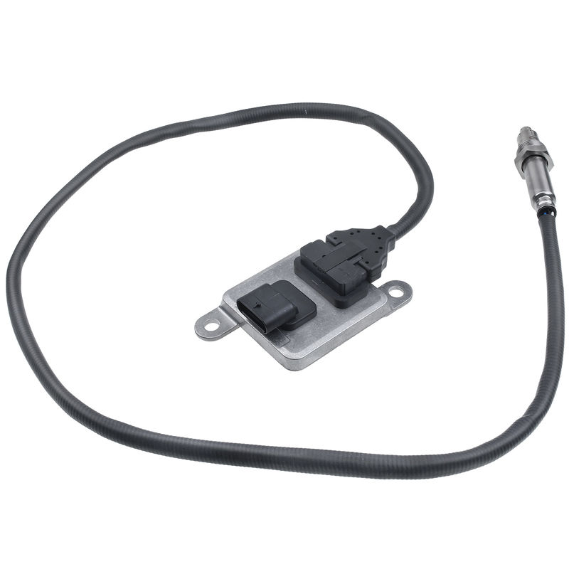 Nitrogen Oxide Sensor for Mercedes-Benz GL350 ML350 S350 V6 3.0L