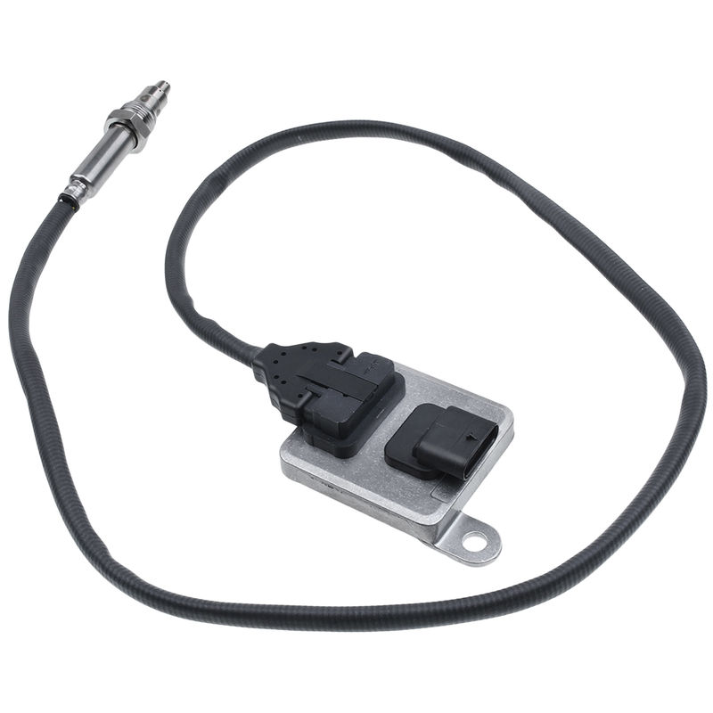 Nitrogen Oxide Sensor for Mercedes-Benz GL350 ML350 S350 V6 3.0L