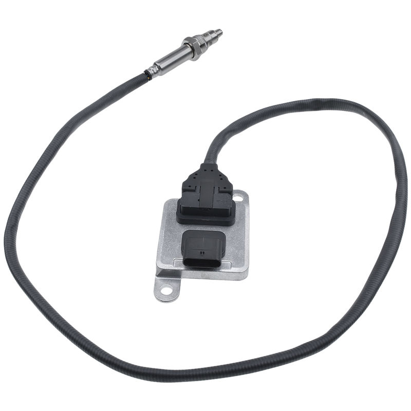 Nitrogen Oxide Sensor for Mercedes-Benz GL350 ML350 S350 V6 3.0L