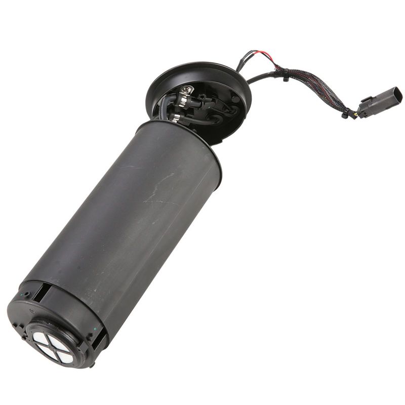 Diesel Exhaust Fluid (DEF) Heater for Ford F-250 F-350 F-450 Super Duty 11-16