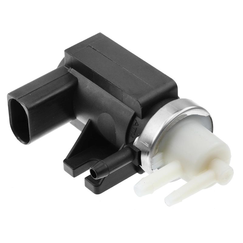 Turbo Boost Control Solenoid Valve for Audi A3 Volkswagen Golf Jetta Passat 2.0L