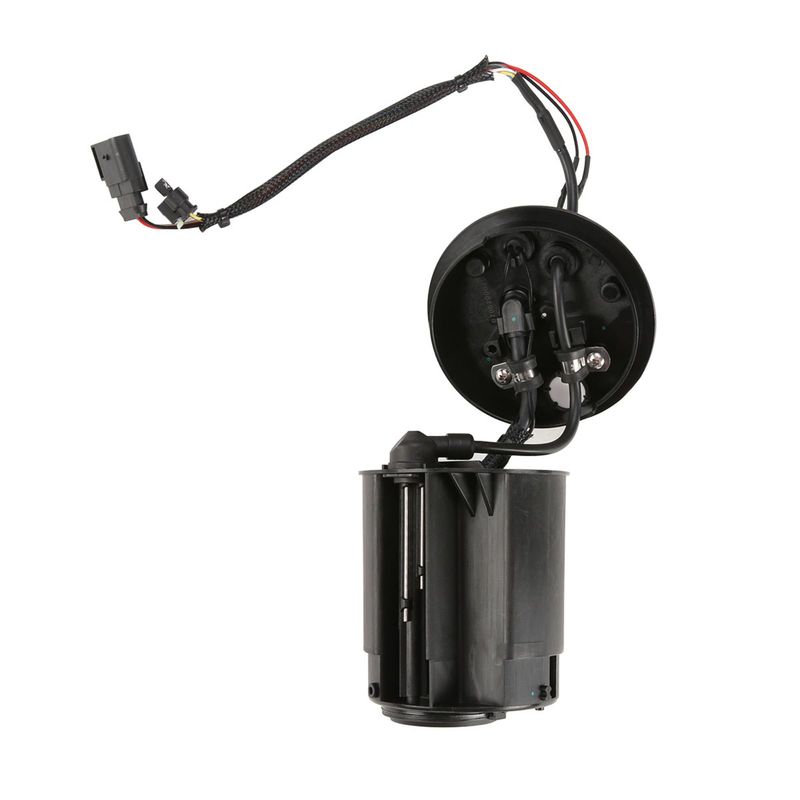 Diesel Exhaust Fluid (DEF) Heater for Mercedes-Benz W166 W164 ML250 ML350 GLE300d