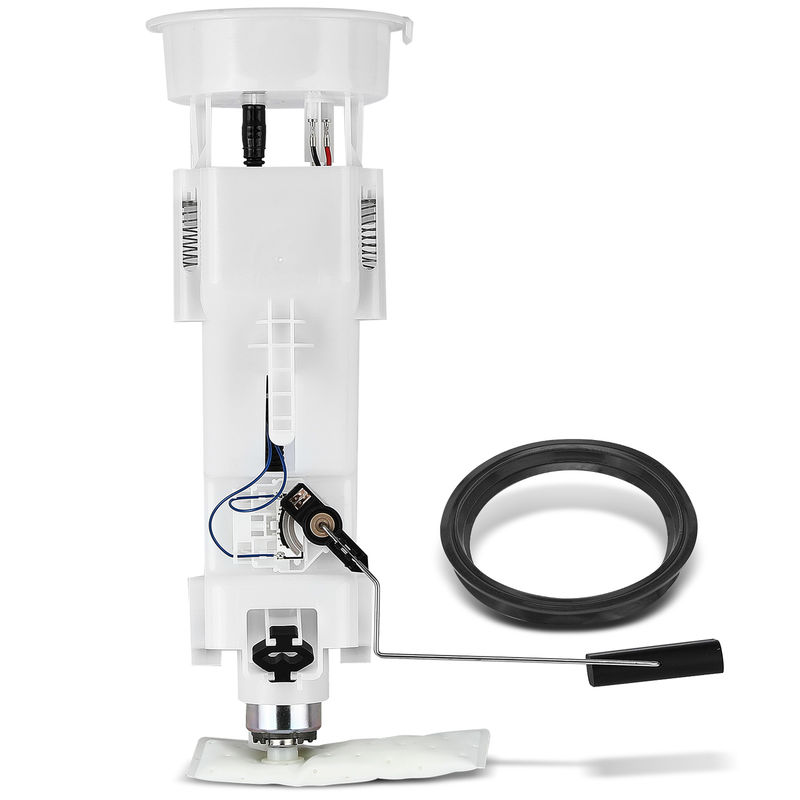 Fuel Sending Unit for BMW X5 E53 2000-2006 3.0L 4.4L 4.6L Petrol