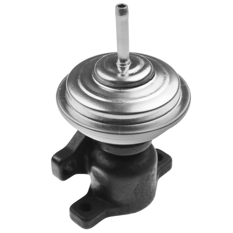 Exhaust Gas Recirculation (EGR) Valve for VW Golf Passat 93-97 Jetta 93-96