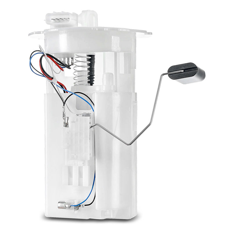 Fuel Pump Assembly for Nissan Altima 2004-2006 L4 V6 w/ California Emission