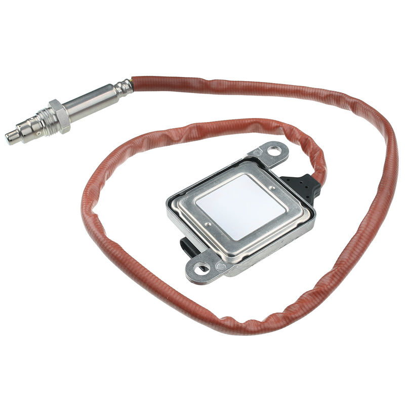 Nitrogen Oxide Sensor for BMW 328d 335d X3 X5 2.0L 3.0L Upstream
