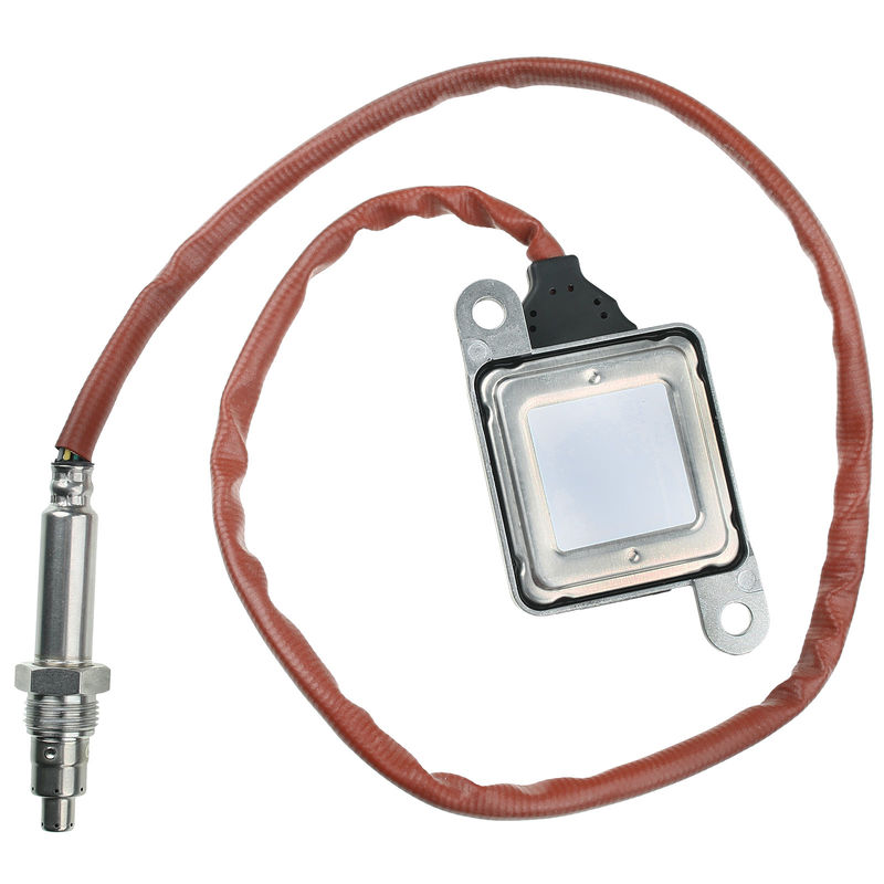 Nitrogen Oxide Sensor for BMW 328d 335d X3 X5 2.0L 3.0L Upstream