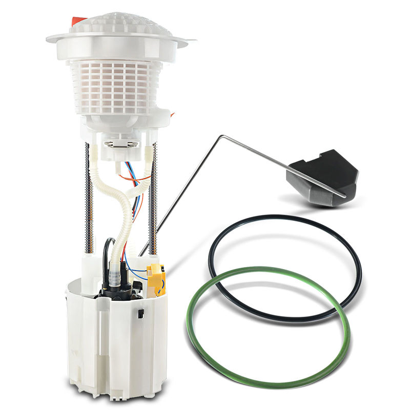 Fuel Pump Assembly for Dodge Ram 1500 2004-2006 3.7L 4.7L 5.7L Petrol