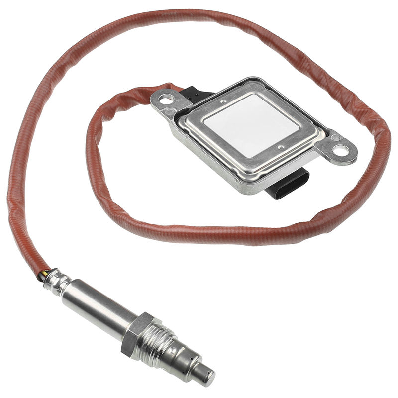 Nitrogen Oxide Sensor for BMW 328d 335d X3 X5 2.0L 3.0L Upstream