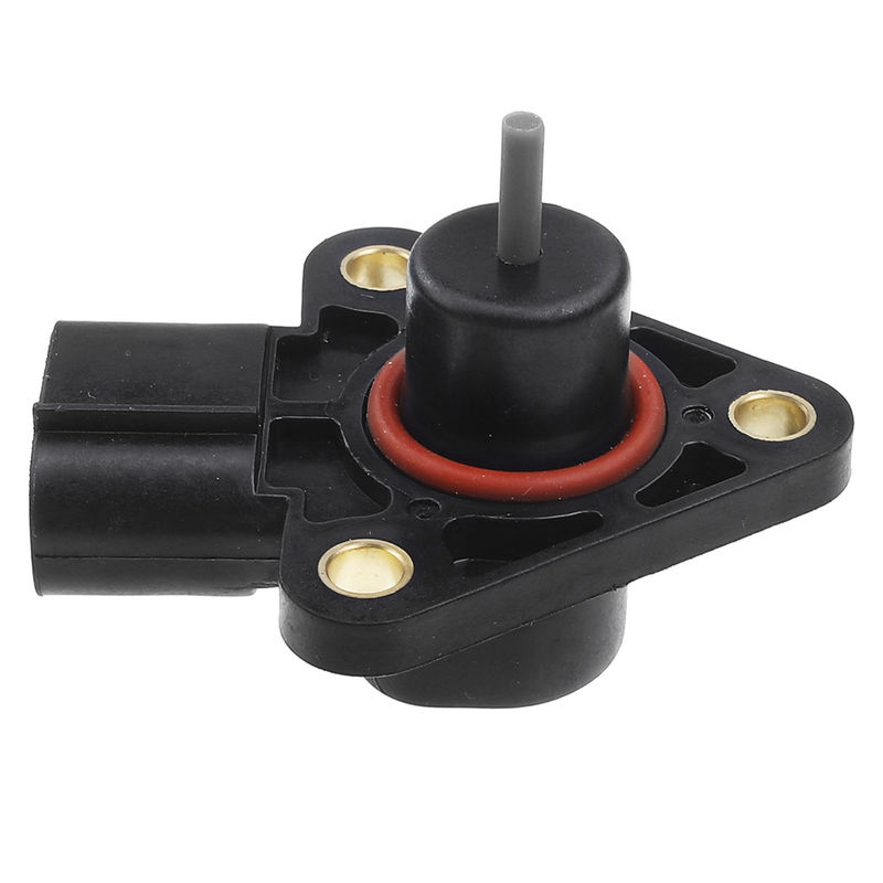 EGR Valve Position Sensor for Toyota Camry 1997-2002 Solara Avalon Lexus ES300