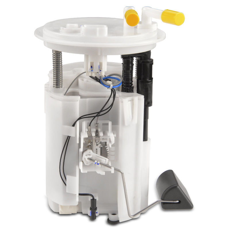 Fuel Pump Assembly for Subaru Impreza 08-11 Legacy Outback 2.5L 06-09 w/ Calif