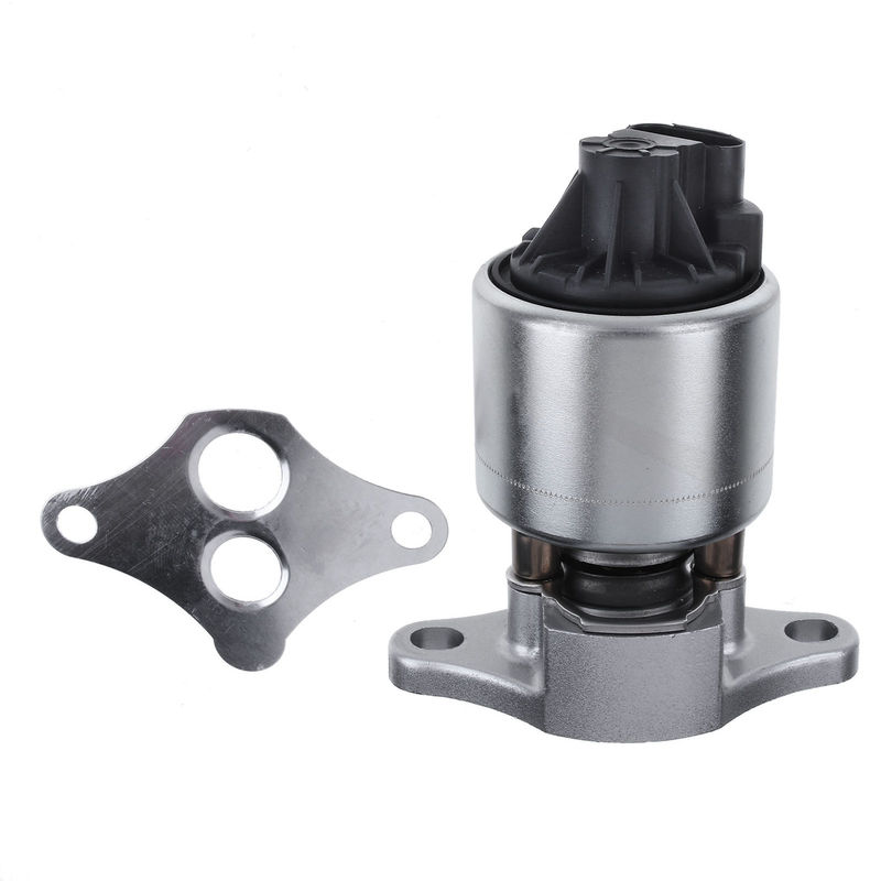 Exhaust Gas Recirculation (EGR) Valve for Saturn SC1 SL SW1 SW2 1994-1999 1.9L