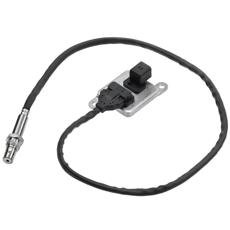 Nitrogen Oxide Sensor for Chevrolet Silverado 2500 HD 10-14 GMC V8 6.6L Upstream