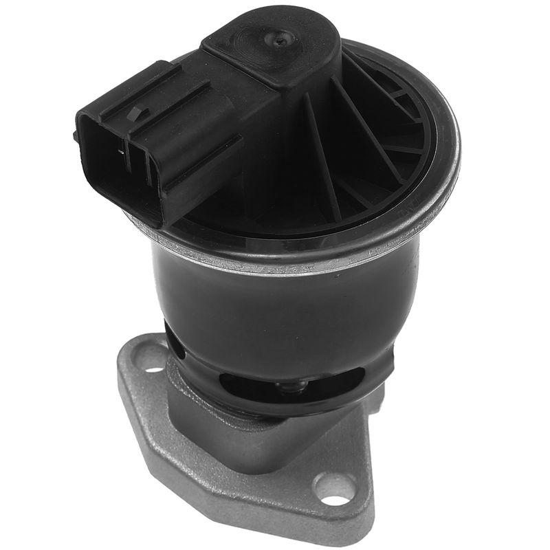 Exhaust Gas Recirculation (EGR) Valve for Honda Civic 2006-2011 L4 1.8L
