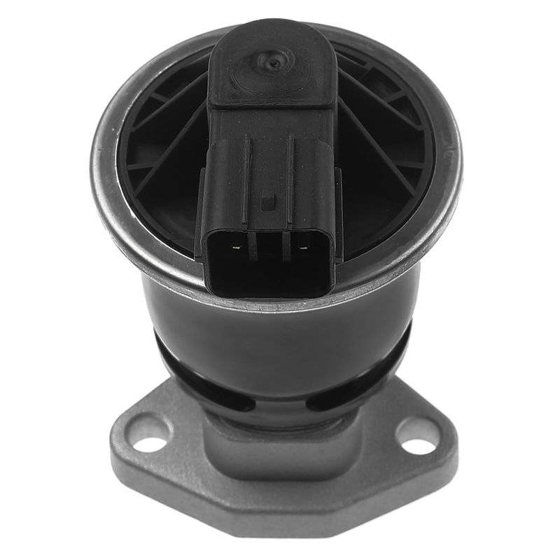 Exhaust Gas Recirculation (EGR) Valve for Honda Civic 2006-2011 L4 1.8L