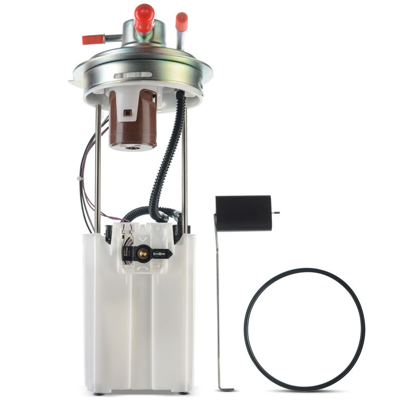 Fuel Pump Assembly with Sensor for Chevy Express 1500 2500 3500 2004-2008