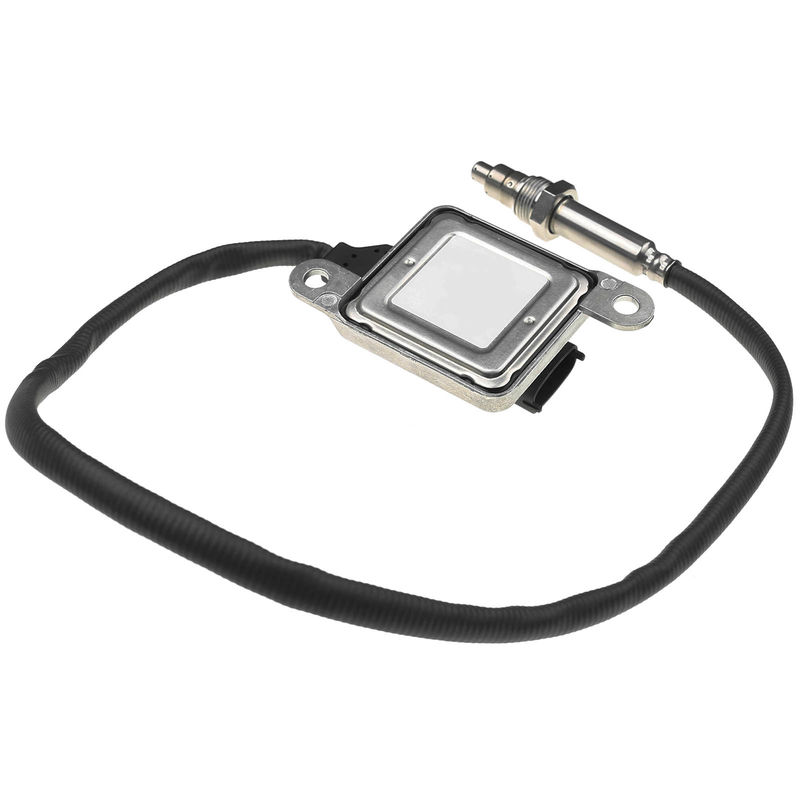 Nitrogen Oxide Sensor for Ram 2500 3500 4500 5500 2013-2015 Downstream