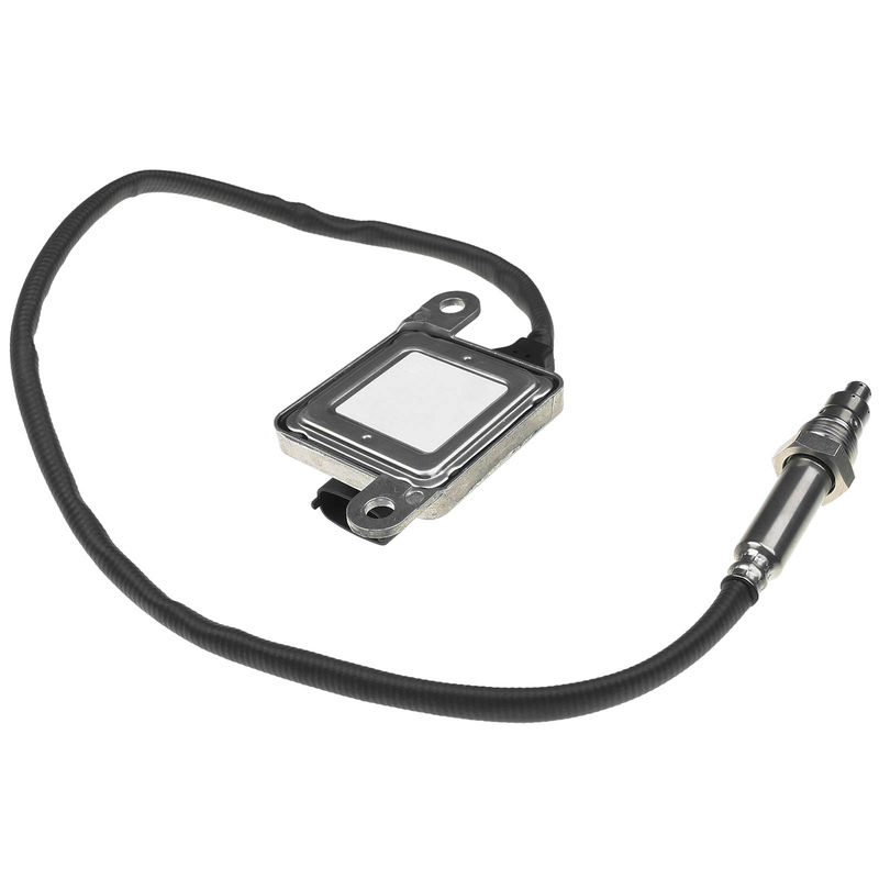 Nitrogen Oxide Sensor for Ram 2500 3500 4500 5500 2013-2015 Downstream