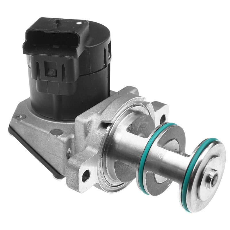 Exhaust Gas Return Valve for John Deere Tractor 2012 2013 2014