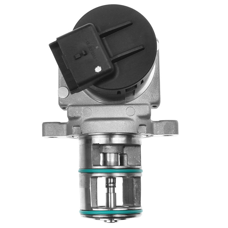 Exhaust Gas Return Valve for John Deere Tractor 2012 2013 2014
