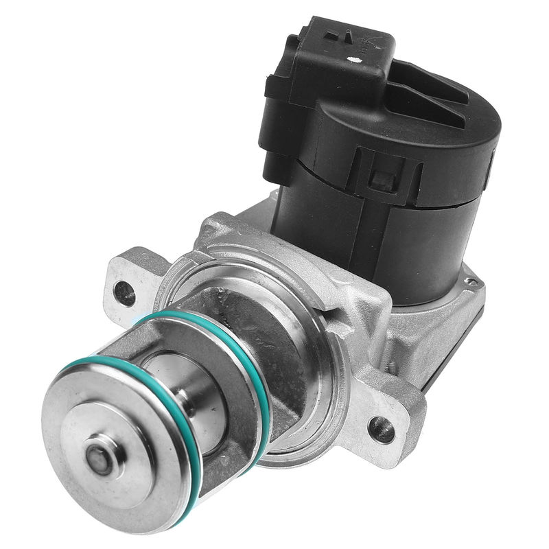 Exhaust Gas Return Valve for John Deere Tractor 2012 2013 2014