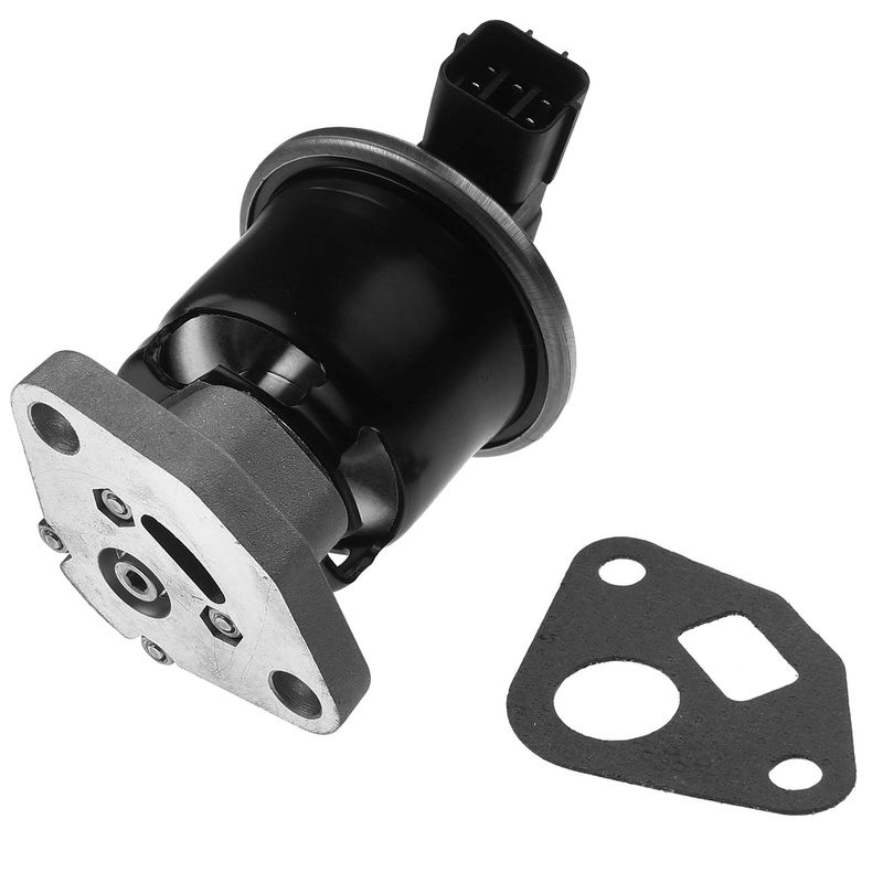 Exhaust Gas Recirculation (EGR) Valve for Honda Accord 1998-2002 Odyssey Isuzu