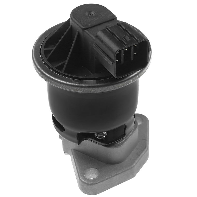 Exhaust Gas Recirculation (EGR) Valve for Honda Accord 1998-2002 Odyssey Isuzu