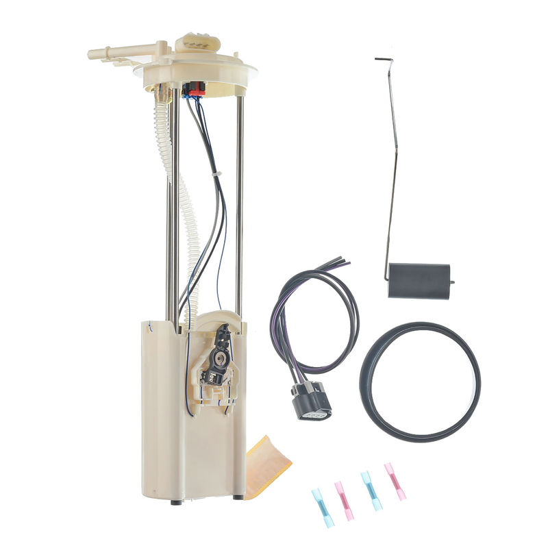Fuel Pump Assembly for Chevy Silverado 1500 1999-2003 2500 3500 GMC Sierra