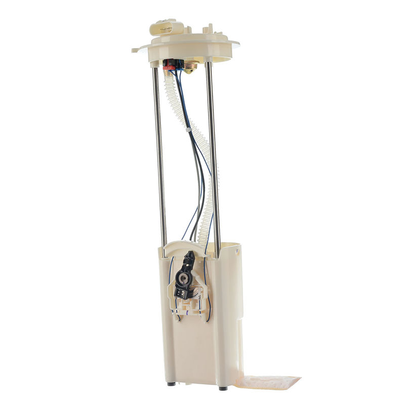 Fuel Pump Assembly for Chevy Silverado 1500 1999-2003 2500 3500 GMC Sierra